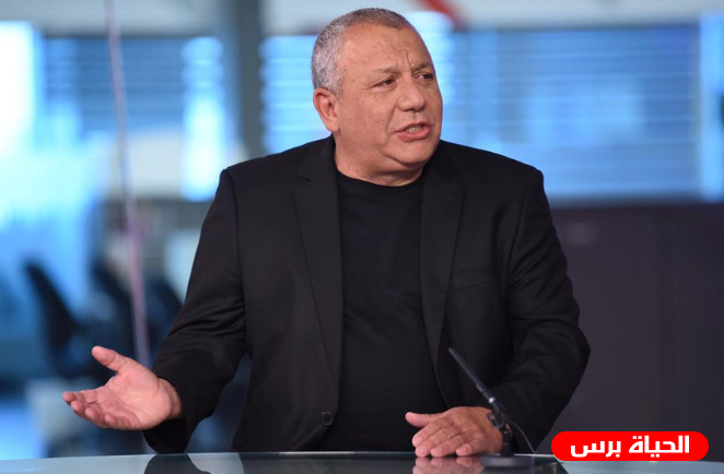 آيزنكوت: الوضع خطير ويجب العودة للمفاوضات مع السلطة الفلسطينية